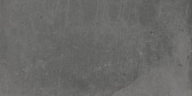 Casalgrande Padana Pietra Bauge Antracite 10 mm 30x60