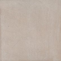 Casalgrande Padana Pietra Bauge Beige 90x90