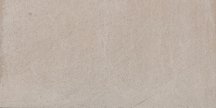 Casalgrande Padana Pietra Bauge Beige Non Rett 30x60