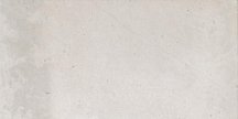 Casalgrande Padana Pietra Bauge Bianca 10 mm 30x60