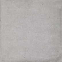 Casalgrande Padana Pietra Bauge Grigia Self-Cleaning 60x60