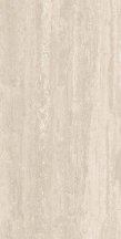 Casalgrande Padana Pietra Tiburtina Campidoglio Vein Smooth 60x120