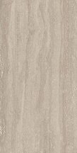 Casalgrande Padana Pietra Tiburtina Celio Vein Matt 60x120