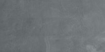 Casalgrande Padana Pietre Di Paragone Del Cardoso Grip 60x120
