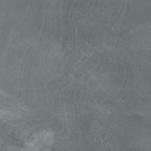 Casalgrande Padana Pietre Di Paragone Del Cardoso Grip 60x60