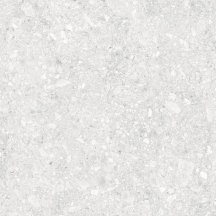 Casalgrande Padana Pietre Di Paragone Gre Bianco 10 mm 120x120