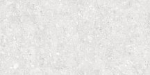 Casalgrande Padana Pietre Di Paragone Gre Bianco 10 mm 30x60