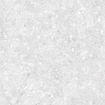 Casalgrande Padana Pietre Di Paragone Gre Bianco 60x60
