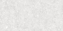 Casalgrande Padana Pietre Di Paragone Gre Bianco Grip 30x60