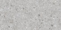 Casalgrande Padana Pietre Di Paragone Gre Grigio Grip 60x120