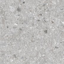 Casalgrande Padana Pietre Di Paragone Gre Grigio Grip 60x60