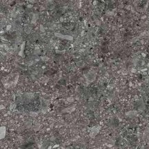 Casalgrande Padana Pietre Di Paragone Gre Nero 10 mm 120x120