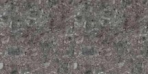 Casalgrande Padana Pietre Di Paragone Gre Nero 30x60
