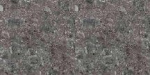 Casalgrande Padana Pietre Di Paragone Gre Nero Grip 10 mm 30x60