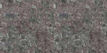 Casalgrande Padana Pietre Di Paragone Gre Nero Grip 60x120
