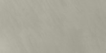 Casalgrande Padana Pietre Di Paragone Grigio Aitos 60x120
