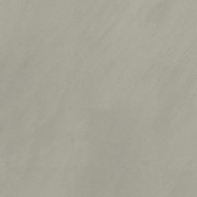 Casalgrande Padana Pietre Di Paragone Grigio Aitos 60x60