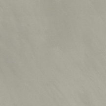 Casalgrande Padana Pietre Di Paragone Grigio Aitos 90x90