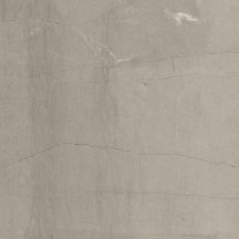 Casalgrande Padana Pietre Di Paragone Grigio Tao 60x60