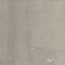 Casalgrande Padana Pietre Di Paragone Grigio Tao 90x90