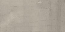 Casalgrande Padana Pietre Di Paragone Grigio Tao Grip 60x120
