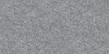 Casalgrande Padana Pietre Di Paragone Onsernone 60x120