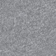 Casalgrande Padana Pietre Di Paragone Onsernone 60x60