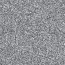 Casalgrande Padana Pietre Di Paragone Onsernone Grip 60x60
