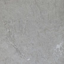 Casalgrande Padana Pietre Di Paragone Vals Grip 60x60