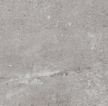Casalgrande Padana Pietre Di Sardegna Caprera 4.9 mm 60x60