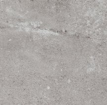 Casalgrande Padana Pietre Di Sardegna Caprera 90x90