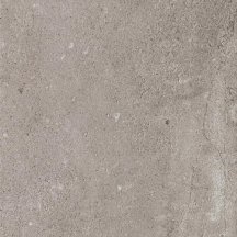 Casalgrande Padana Pietre Di Sardegna Caprera Grip 60x60