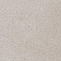 Casalgrande Padana Pietre Di Sardegna Punta Molara 4.9 mm 60x60