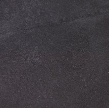 Casalgrande Padana Pietre Di Sardegna Tavolara 4.9 mm 60x60