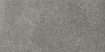 Casalgrande Padana Pietre Etrusche Capalbio 4.9 mm 60x120