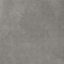 Casalgrande Padana Pietre Etrusche Capalbio Lappato 4.9 mm 60x60