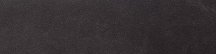 Casalgrande Padana Pietre Etrusche Manciano 15x60