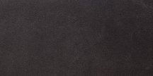Casalgrande Padana Pietre Etrusche Manciano 4.9 mm 60x120