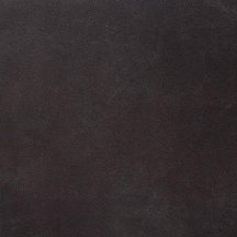 Casalgrande Padana Pietre Etrusche Manciano Lappato 4.9 mm 60x60