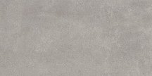 Casalgrande Padana Pietre Etrusche Paestum Lappato 4.9 mm 60x120