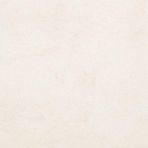 Casalgrande Padana Pietre Etrusche Tarquinia Lappato 4.9 mm 60x60