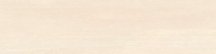Casalgrande Padana Planks Beige 30x120