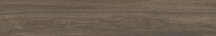 Casalgrande Padana Planks Bruno 20x120
