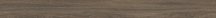 Casalgrande Padana Planks Bruno 20x240