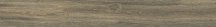 Casalgrande Padana Planks Muschio 30x240