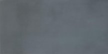 Casalgrande Padana R-Evolution Dark Grey R10 60x120