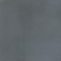 Casalgrande Padana R-Evolution Dark Grey R10 60x60