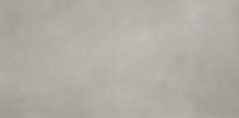 Casalgrande Padana R-Evolution Grey R10 60x120