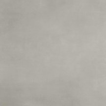 Casalgrande Padana R-Evolution Grey R10 60x60