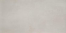 Casalgrande Padana R-Evolution White R10 60x120